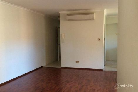 Property photo of 53/4-11 Equity Place Canley Vale NSW 2166