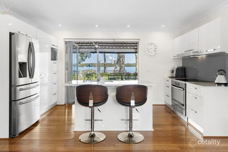 Property photo of 24 Sunset Parade Chain Valley Bay NSW 2259