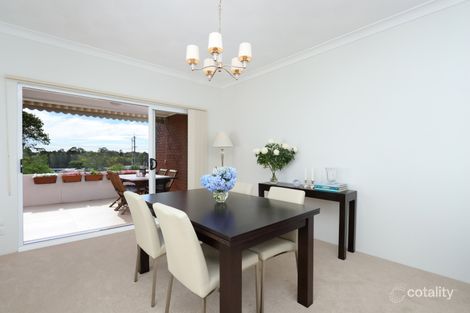 Property photo of 6/44 Oatley Avenue Oatley NSW 2223