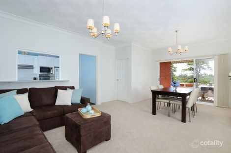 Property photo of 6/44 Oatley Avenue Oatley NSW 2223