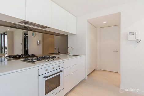 Property photo of 803/681 Chapel Street South Yarra VIC 3141