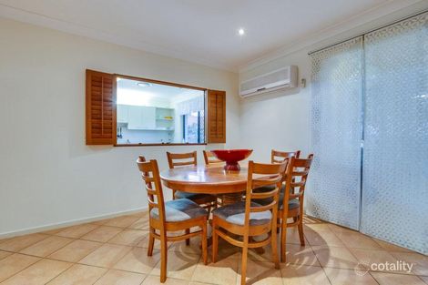Property photo of 7 Penzance Drive Redland Bay QLD 4165