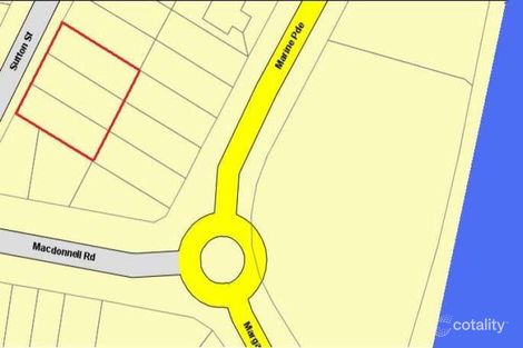 2 Sutton St, Redcliffe, QLD 4020