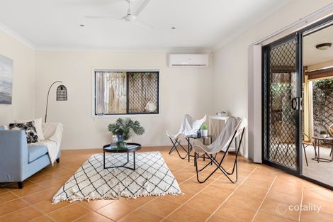 Property photo of 23 Dunamis Court Cornubia QLD 4130