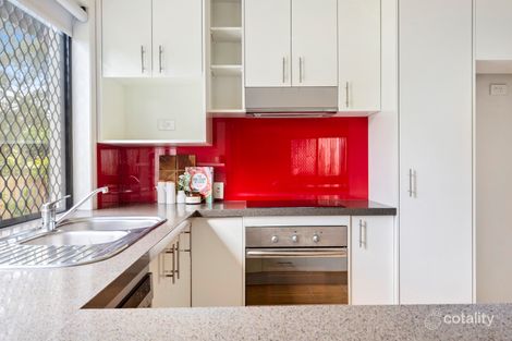 Property photo of 23 Dunamis Court Cornubia QLD 4130