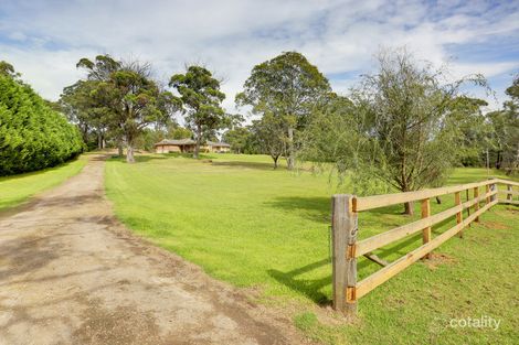 Property photo of 835 Greenhills Road Berrima NSW 2577