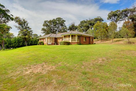 Property photo of 835 Greenhills Road Berrima NSW 2577