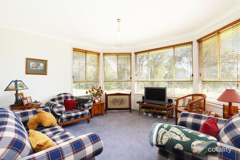 Property photo of 835 Greenhills Road Berrima NSW 2577
