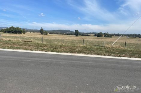 Property photo of 38 Bonds Road Yinnar VIC 3869