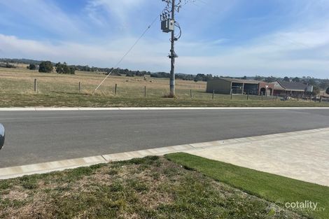 Property photo of 38 Bonds Road Yinnar VIC 3869