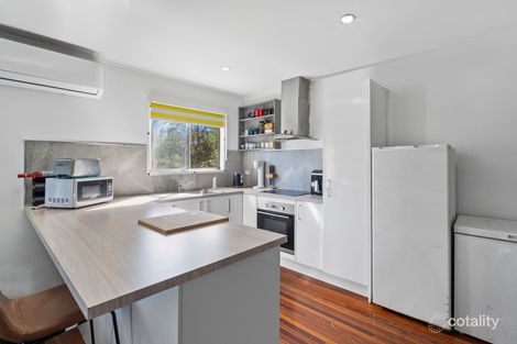 Property photo of 5 Hibiscus Street Kingston QLD 4114