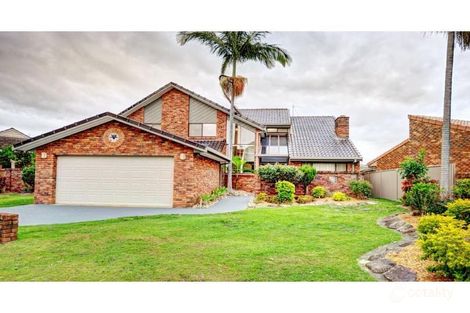Property photo of 5 Tom Albert Place Sawtell NSW 2452