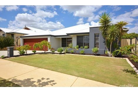 Property photo of 28 Lantern Way Clarkson WA 6030