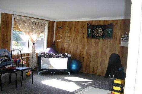 Property photo of 3 Wilson Place Two Rocks WA 6037