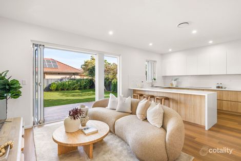 21 Moverly Rd, Maroubra, NSW 2035