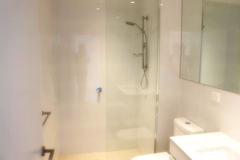 Property photo of 1010/1 Brodie Spark Drive Wolli Creek NSW 2205