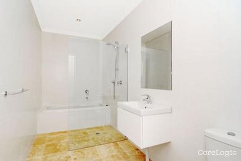 Property photo of 10/42-44 Gibbens Street Camperdown NSW 2050