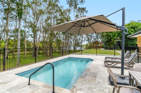 Property photo of 37 Orion Drive Yamba NSW 2464