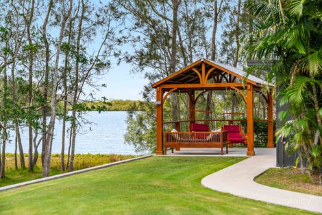 Property photo of 37 Orion Drive Yamba NSW 2464