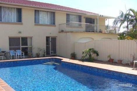 Property photo of 13/17 McMillan Street Labrador QLD 4215