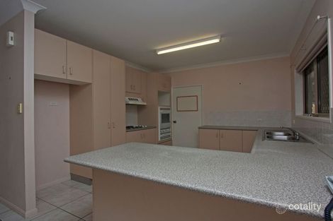 12 Hawthorne St, Thuringowa Central, QLD 4817