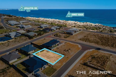 19 Cobia St, Sunset Beach, WA 6530