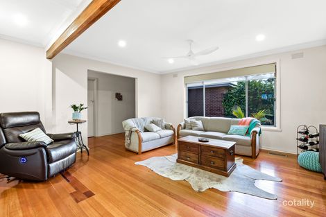 Property photo of 3/5 Leopold Avenue Springvale South VIC 3172