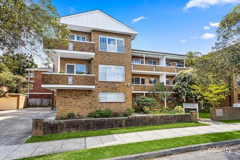 Property photo of 5/34 Frederick Street Oatley NSW 2223