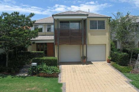 10 Woodland Cres, Murarrie, QLD 4172