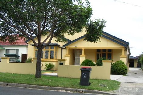 54 Henry St, Punchbowl, NSW 2196