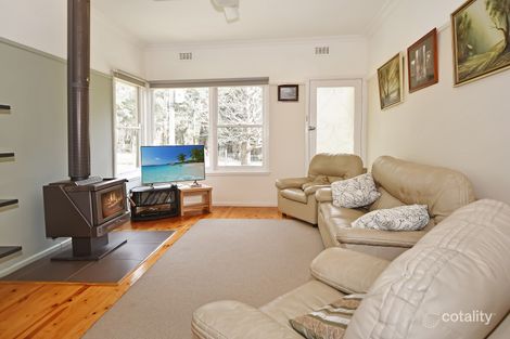 Property photo of 10 Sundial Avenue Halls Gap VIC 3381