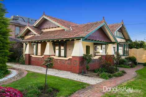 Property photo of 57 Dickson Street Sunshine VIC 3020