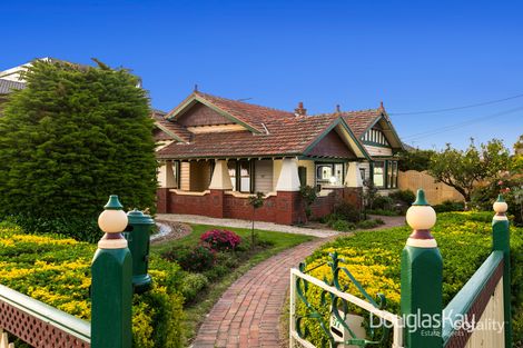 Property photo of 57 Dickson Street Sunshine VIC 3020