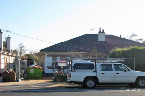 37b Tooronga Rd, Malvern East, VIC 3145