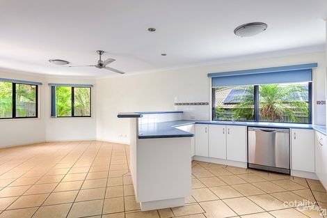 Property photo of 9 Bottlebrush Place Gympie QLD 4570
