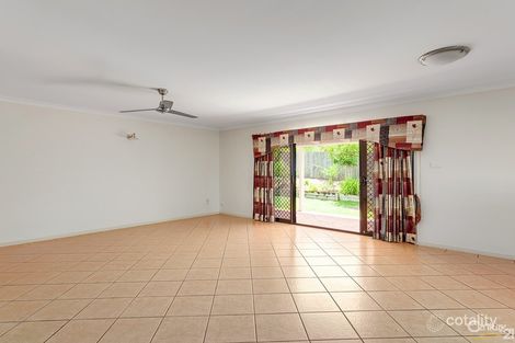 Property photo of 9 Bottlebrush Place Gympie QLD 4570