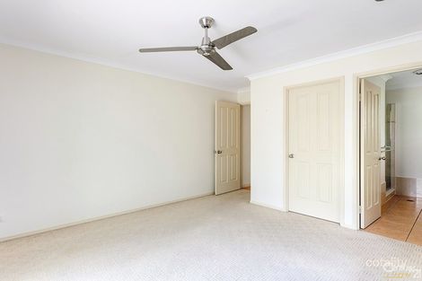 Property photo of 9 Bottlebrush Place Gympie QLD 4570