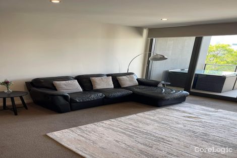 219/26 Hood St, Subiaco, WA 6008