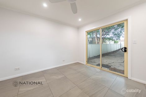 9a Taralga St, Old Guildford, NSW 2161