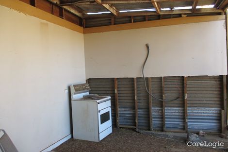 Property photo of 31 Garnet Street Broken Hill NSW 2880