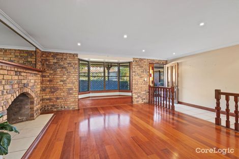 Property photo of 18 Brodick Street Carindale QLD 4152