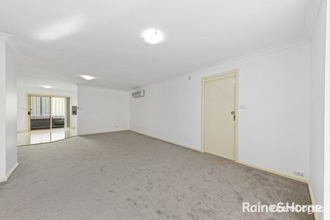 Property photo of 12/87-89 Cambridge Street Canley Heights NSW 2166