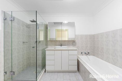 Property photo of 12/87-89 Cambridge Street Canley Heights NSW 2166