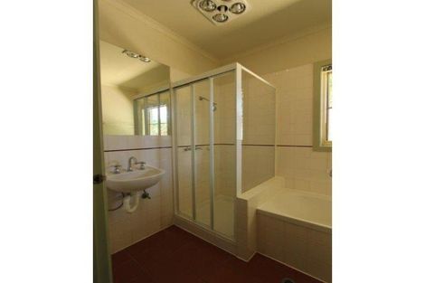 Property photo of 16/99 The Strand Newport VIC 3015