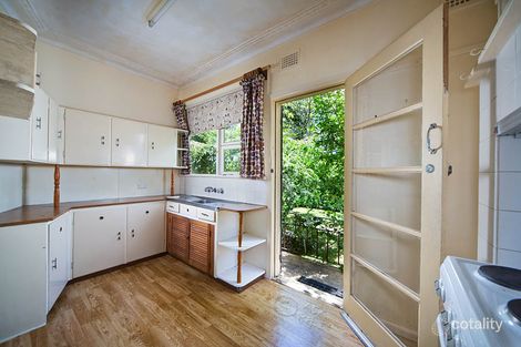 Property photo of 12 Carysfort Street Blackheath NSW 2785