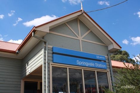 Property photo of 2/1-3 Edmond Street Springvale VIC 3171