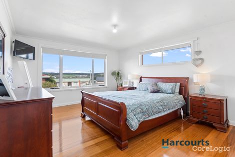 Property photo of 2 Burnett Crescent West Ulverstone TAS 7315