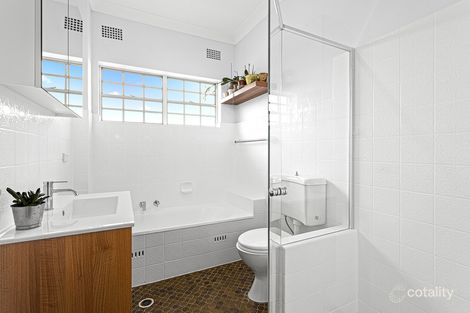 Property photo of 5/34 Frederick Street Oatley NSW 2223