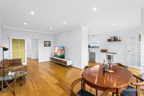 Property photo of 5/34 Frederick Street Oatley NSW 2223