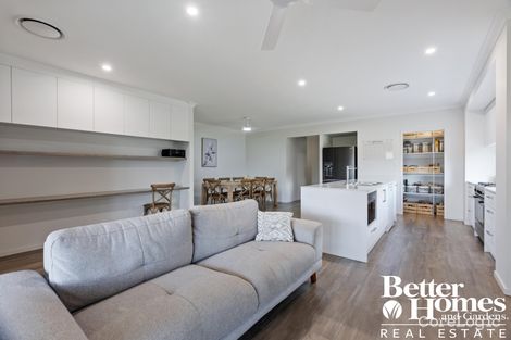 Property photo of 3 Bengal Place Beerwah QLD 4519